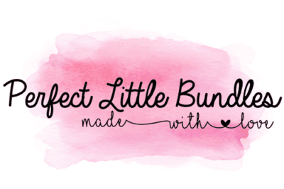 Perfect Little Bundles